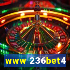 www 236bet4